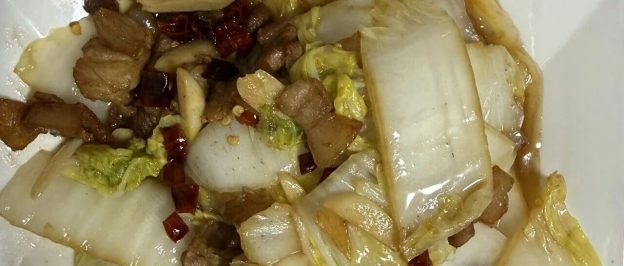 好东西要分享