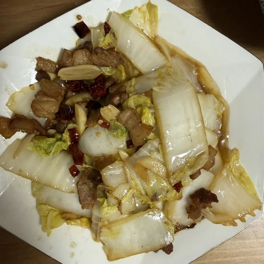 好东西要分享
